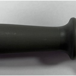 24.parça STEAM POCKET ÖZEL TUTACAK DİRSEĞİ