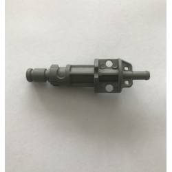 17.parça STEAM POCKET BUHAR ÇIKIŞI DİRSEĞİ 17.parça STEAM POCKET BUHAR ÇIKIŞI DİRSEĞİ