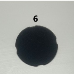 PetPard Profesyonel Kedi & Köpek Tüy Bakım Kiti, Vakumlu Tıraş ve Tüy Toplama Makinesi