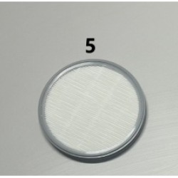 5.PARÇA PETPARD HPS 01 HEPA FILTRE