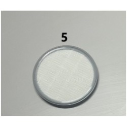 5.PARÇA PETPARD HPS 01 HEPA FILTRE 5.PARÇA PETPARD HPS 01 HEPA FILTRE