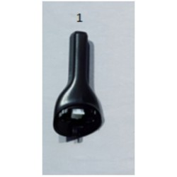 1.parça ULTRACARE PRO YUZ TIRAS BASLIGI 1.parça ULTRACARE PRO YUZ TIRAS BASLIGI