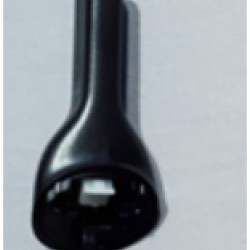 1.parça ULTRACARE PRO YUZ TIRAS BASLIGI