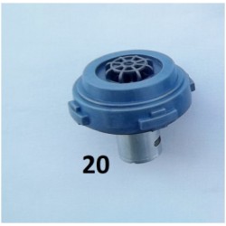 20.parça AS 1108T MOTOR+PERVANE 20.parça AS 1108T MOTOR+PERVANE