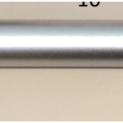 5.parça FILTERPRO/VEYRONTUR XLPREMIUM/VEYRON PRO TELESKOPİK BORU