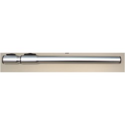 51.parça FILTERPRO/VEYRONTUR XLPREMIUM/VEYRON PRO TELESKOPİK BORU 51.parça FILTERPRO/VEYRONTUR XLPREMIUM/VEYRON PRO TELESKOPİK BORU