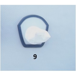 9.parça AS 1108T FILTRE KOMPLE 9.parça AS 1108T FILTRE KOMPLE