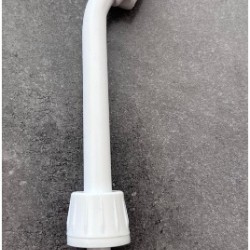 1.PARÇA PROBIWASH AGIZ DUSU NASAL TIP