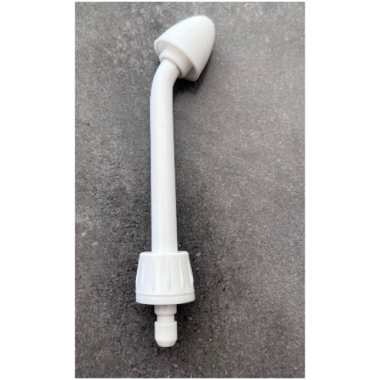 1.PARÇA PROBIWASH AGIZ DUSU NASAL TIP
