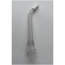 2.PARÇA PROBIWASH AGIZ DUSU STANDARD TIP 2.PARÇA PROBIWASH AGIZ DUSU STANDARD TIP
