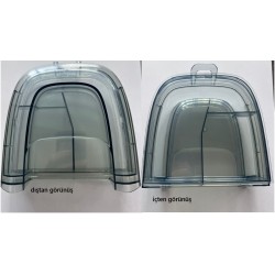 5.PARÇA SPOT CLEANER PR1018 KIRLI SU TANK KAPAGI 5.PARÇA SPOT CLEANER PR1018 KIRLI SU TANK KAPAGI
