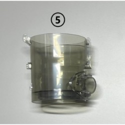 5.PARÇA INOVATOR 6158 HAZNE