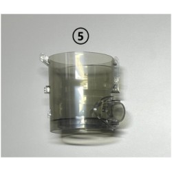 5.PARÇA INOVATOR 6158 HAZNE 5.PARÇA INOVATOR 6158 HAZNE