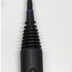 6.PARÇA PURE STEAM BUHAR CIKIS UCU