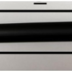 14.PARÇA ATMOS CLEAN/PURE STEAM UZATMA BORUSU