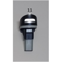 11.PARÇA WD 4 PURE CLEAN FLOAT 11.PARÇA WD 4 PURE CLEAN FLOAT