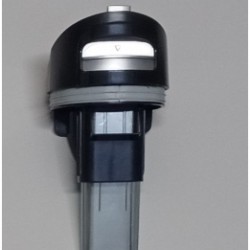 11.PARÇA WD 4 PURE CLEAN FLOAT