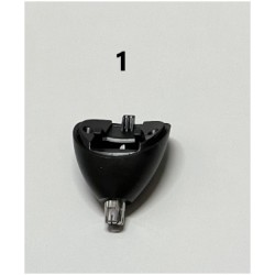 1.PARÇA G-RAZE BURUN KESME APARATI 1.PARÇA G-RAZE BURUN KESME APARATI