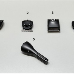 G-RAZE ERKEK BAKIM KİTİ