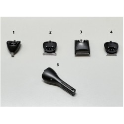 G-RAZE ERKEK BAKIM KİTİ