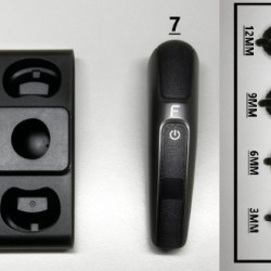 G-RAZE ERKEK BAKIM KİTİ