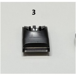 3.PARÇA G-RAZE HASSAS KESME BASLIGI 3.PARÇA G-RAZE HASSAS KESME BASLIGI