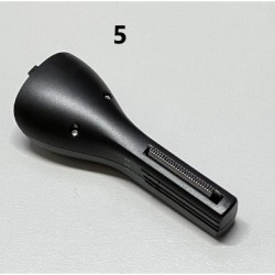 5.PARÇA G-RAZE VUCUT DUZELTME APARATI