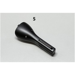 5.PARÇA G-RAZE VUCUT DUZELTME APARATI 5.PARÇA G-RAZE VUCUT DUZELTME APARATI