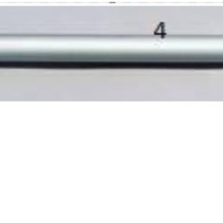 4.parça REMATRIX BORU VE TUTMA SAPI