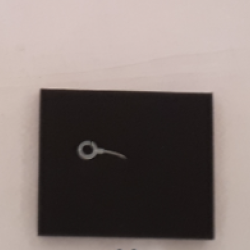 29.parça VEYRON KECE+SUNGER YENI TIP