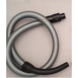 FAKİR PRETTY RANGE RANGER ATRİA CROSS VAKUM HORTUM 