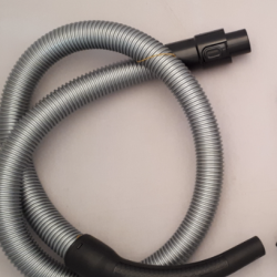 FAKİR PRETTY RANGE RANGER ATRİA CROSS VAKUM HORTUM 