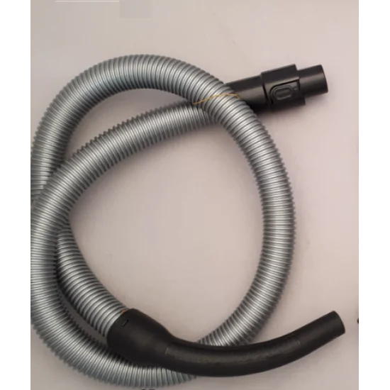 Klassischer Keilriemen Profil AX / X13 X 8 X 1120 Li Flankenoffen