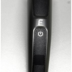 7.PARÇA  G-RAZE ANA GOVDE