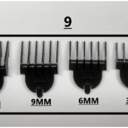 9.PARÇA G-RAZE TARAK TAKIMI