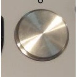 9.parça KAAVE MONO-KAAVE PLUS-KAAVE EXPRESS REZISTANS 700W