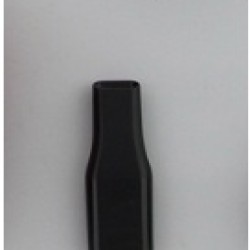 1.parça RCT 108 DAR APARAT