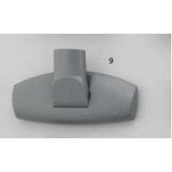 9.parça RCT 144 GENIS APARAT 9.parça RCT 144 GENIS APARAT