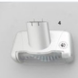 4.parça RCT 144 TURBO FIRCA 