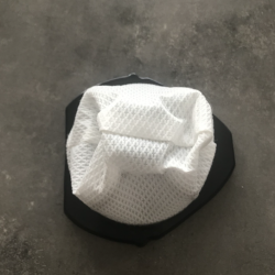 3.parça RCT 144 FILTRE KOMPLE