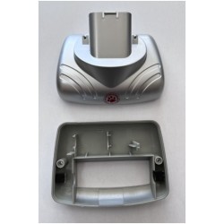 FAKİR RCT 108-109-122 FIRÇA PLASTİK GÖVDE ALT VE ÜST