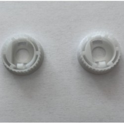 FAKİR RCT 108-109-122 FIRÇA YAN BÜYÜK DİŞLİ 2 ADET FİYATI