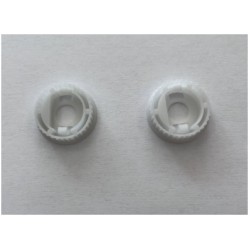 FAKİR RCT 108-109-122 FIRÇA YAN BÜYÜK DİŞLİ 2 ADET FİYATI