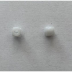 FAKİR RCT 108-109-122 FIRÇA YAN KÜÇÜK DİŞLİ 2 ADET FİYATI