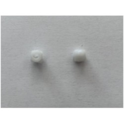 FAKİR RCT 108-109-122 FIRÇA YAN KÜÇÜK DİŞLİ 2 ADET FİYATI