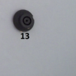 13.parça CLASSY/RIVER/RIVER SHINY GIRIS SOKETI