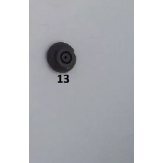 11.parça CLASSY/RIVER/RIVER SHINY GIRIS SOKETI 11.parça CLASSY/RIVER/RIVER SHINY GIRIS SOKETI