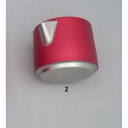 2.parça RIVER DEMLIK KIRMIZI 2.parça RIVER DEMLIK KIRMIZI