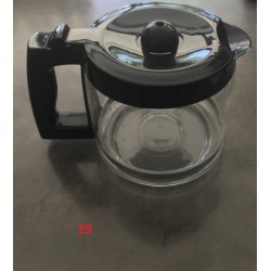 29.parça COFFEE REST CAM DEMLIK 29.parça COFFEE REST CAM DEMLIK