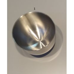 1.parça MAGICHEF HAZNE 1.parça MAGICHEF HAZNE